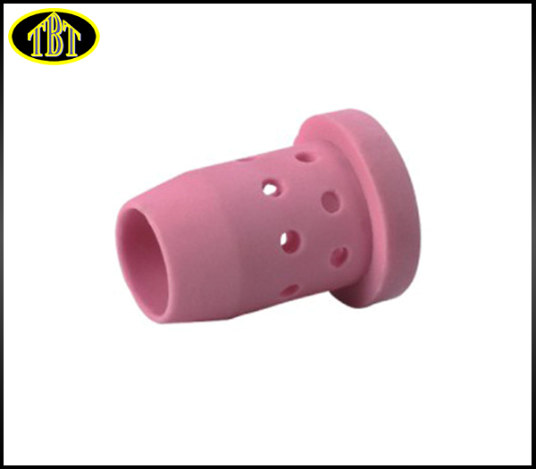 Sứ chia khí Pana 350A